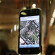 Illustration for article titled Exclusive Apple iPhone 360 degree Gallery: 50 Photos of the Jesus Phone